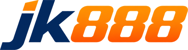 jk888